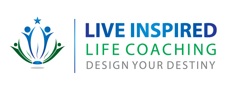 Live Inspired Life Coaching