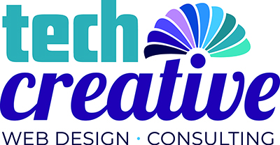 Logo Design_final