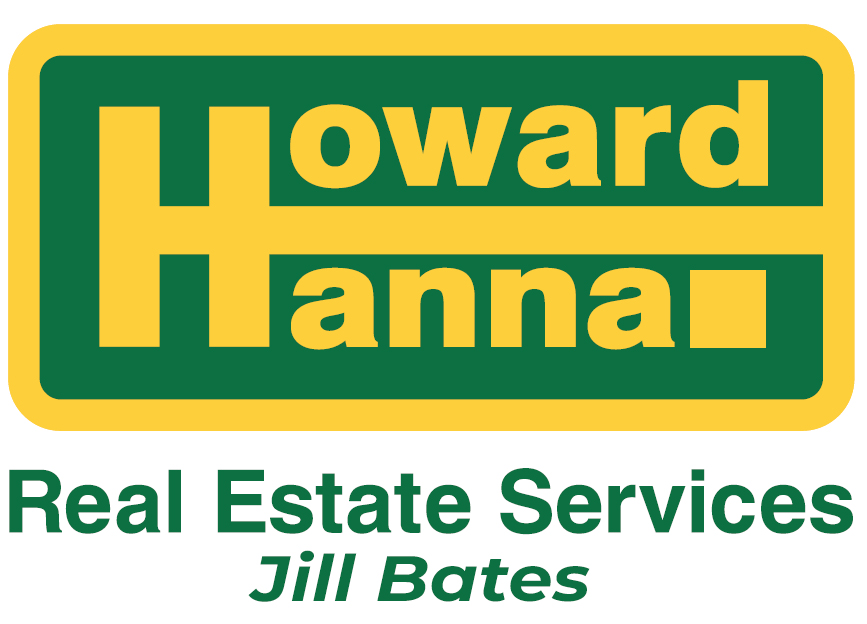 Jill Bates, Howard Hanna