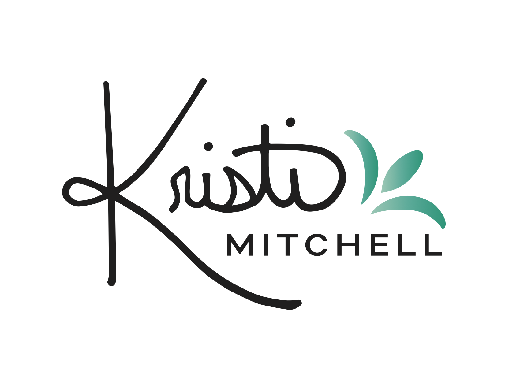 Kristi_Mitchell_Logo